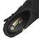N9374J　19-24 TERESA　S/BLACK　682069-0001