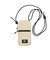 124K7190200　Rip-Stop Smart Shoulder　BEIGE　682627-0003