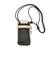 124K7190200　Rip-Stop Smart Shoulder　BEIGE　682627-0003