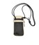 124K7190200　Rip-Stop Smart Shoulder　BEIGE　682627-0003