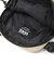 124K7190200　Rip-Stop Smart Shoulder　BEIGE　682627-0003