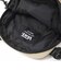 124K7190200　Rip-Stop Smart Shoulder　BEIGE　682627-0003