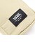 124K7190200　Rip-Stop Smart Shoulder　BEIGE　682627-0003
