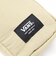 124K7190200　Rip-Stop Smart Shoulder　BEIGE　682627-0003