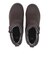 W8012　BOA SHORT　S/GRAY　681964-0003