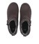W8012　BOA SHORT　S/GRAY　681964-0003