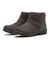 W8012　BOA SHORT　S/GRAY　681964-0003