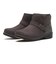 W8012　BOA SHORT　S/GRAY　681964-0003