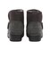 W8012　BOA SHORT　S/GRAY　681964-0003