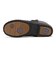 W8012　BOA SHORT　S/GRAY　681964-0003
