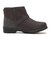 W8012　BOA SHORT　S/GRAY　681964-0003
