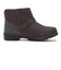 W8012　BOA SHORT　S/GRAY　681964-0003
