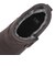 W8012　BOA SHORT　S/GRAY　681964-0003