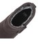 W8012　BOA SHORT　S/GRAY　681964-0003