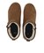 W8012　BOA SHORT　S/CAMEL　681964-0002