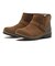 W8012　BOA SHORT　S/CAMEL　681964-0002