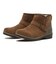 W8012　BOA SHORT　S/CAMEL　681964-0002