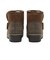 W8012　BOA SHORT　S/CAMEL　681964-0002