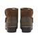 W8012　BOA SHORT　S/CAMEL　681964-0002