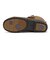 W8012　BOA SHORT　S/CAMEL　681964-0002