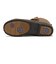 W8012　BOA SHORT　S/CAMEL　681964-0002