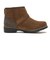 W8012　BOA SHORT　S/CAMEL　681964-0002
