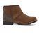 W8012　BOA SHORT　S/CAMEL　681964-0002