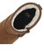 W8012　BOA SHORT　S/CAMEL　681964-0002