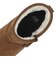 W8012　BOA SHORT　S/CAMEL　681964-0002