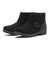 W8012　BOA SHORT　S/BLACK　681964-0001
