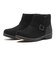 W8012　BOA SHORT　S/BLACK　681964-0001