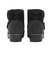 W8012　BOA SHORT　S/BLACK　681964-0001