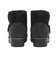 W8012　BOA SHORT　S/BLACK　681964-0001