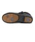 W8012　BOA SHORT　S/BLACK　681964-0001
