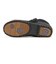 W8012　BOA SHORT　S/BLACK　681964-0001