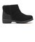 W8012　BOA SHORT　S/BLACK　681964-0001