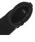 W8012　BOA SHORT　S/BLACK　681964-0001