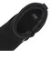 W8012　BOA SHORT　S/BLACK　681964-0001