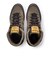 100201443　CLUB C GEO MID　DRKMTR/BRWM/PEA　688806-0001