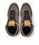 100201443　CLUB C GEO MID　DRKMTR/BRWM/PEA　688806-0001