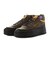 100201443　CLUB C GEO MID　DRKMTR/BRWM/PEA　688806-0001