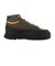 100201443　CLUB C GEO MID　DRKMTR/BRWM/PEA　688806-0001