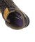 100201443　CLUB C GEO MID　DRKMTR/BRWM/PEA　688806-0001