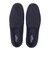 RPI-CJ5240W　Grant Venetian　NAVY SDE　685645-0001