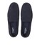 RPI-CJ5240W　Grant Venetian　NAVY SDE　685645-0001
