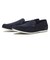RPI-CJ5240W　Grant Venetian　NAVY SDE　685645-0001