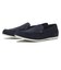 RPI-CJ5240W　Grant Venetian　NAVY SDE　685645-0001