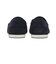 RPI-CJ5240W　Grant Venetian　NAVY SDE　685645-0001