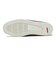 RPI-CJ5240W　Grant Venetian　NAVY SDE　685645-0001