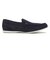 RPI-CJ5240W　Grant Venetian　NAVY SDE　685645-0001